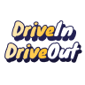 DriveIn DriveOut
